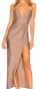 Michael Costello Jake Taupe sz M